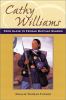 Go to record Cathy Williams : from slave to Buffalo Soldier