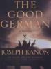 Go to record The good German