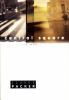 Go to record Central square : a novel