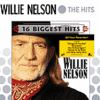 Go to record 16 biggest hits