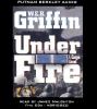 Go to record Under fire