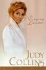 Go to record Singing lessons : a memoir of love, loss, hope, and healing