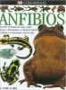 Go to record Anfibios