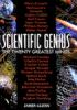 Go to record Scientific genius : the twenty greatest minds
