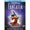 Go to record Fantasia