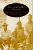 Go to record Voices from the quarters : the fiction of Ernest J. Gaines
