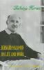 Go to record Talking horse : Bernard Malamud on life and work