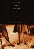 Go to record Skirts and slacks : poems