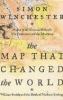 Go to record The map that changed the world : William Smith and the bir...