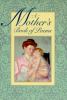 Go to record A mother's book of poems.