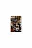 Go to record Interlochen : a home for the arts