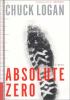 Go to record Absolute zero