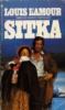 Go to record Sitka