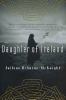 Go to record Daughter of Ireland