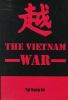 Go to record The Vietnam war