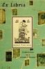 Go to record Ex libris : confessions of a common reader