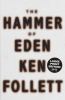 Go to record The hammer of Eden : a novel