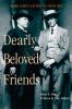 Go to record Dearly beloved friends : Henry James's letters to younger ...