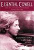 Go to record Essential Cowell : selected writings on music