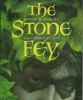 Go to record The stone fey