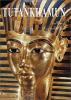 Go to record Tutankhamun