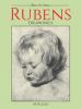 Go to record Rubens drawings