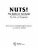 Go to record Nuts! : the battle of the Bulge : the story and the photog...