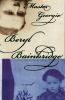 Go to record Master Georgie : a novel