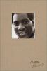 Go to record Otis Redding : try a little tenderness