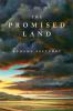 Go to record The promised land