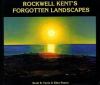 Go to record Rockwell Kent's forgotten landscapes