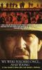 Go to record We were soldiers once-- and young : Ia Drang, the battle t...