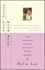 Go to record Still life with rice : a young American woman discovers th...