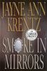 Go to record Smoke in mirrors