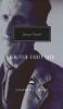 Go to record Nineteen eighty-four