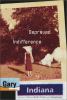 Go to record Depraved indifference