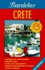 Go to record Baedeker Crete