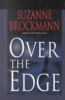 Go to record Over the edge
