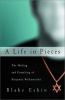 Go to record A life in pieces : the making and unmaking of Binjamin Wil...