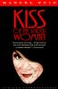 Go to record Kiss of the spider woman