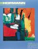 Go to record Hans Hofmann