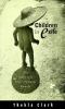 Go to record Children in exile : the story of a cross-cultural family