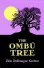 Go to record The ombu tree