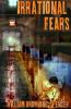 Go to record Irrational fears