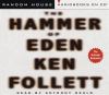 Go to record The Hammer of Eden
