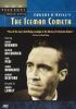 Go to record The iceman cometh
