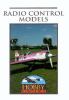 Go to record Radio control models