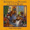 Go to record Blessings and prayers for little bears