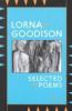 Go to record Selected poems