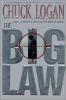 Go to record The big law : a novel